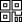 H型導(dǎo)軌式升降機(jī)